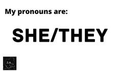 she/they