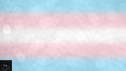 Sparkles (Website bg)